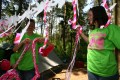 
FinnFoto_292860